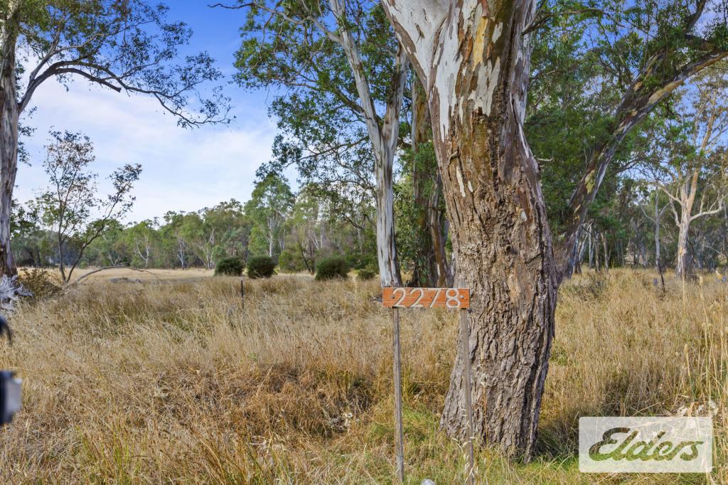 2278 Amphitheatre Rd, Amphitheatre, VIC 3468