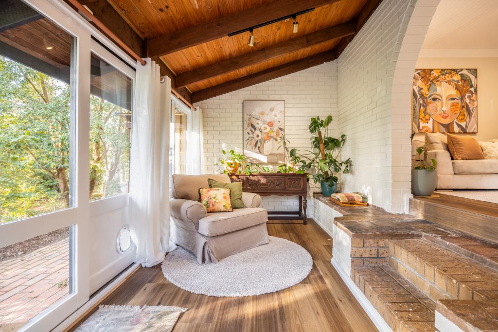 20 Florence Ave, Emerald, VIC 3782