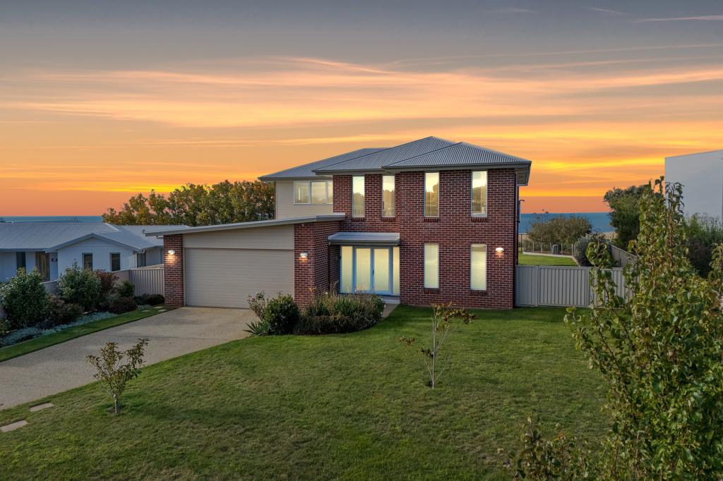 29 Bowman Dr, Penguin, TAS 7316
