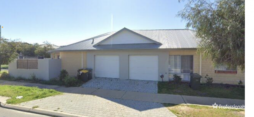 55a Charlbury Dr, Butler, WA 6036