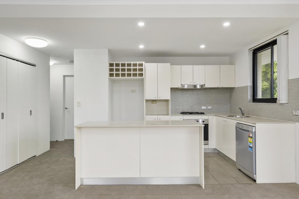 C401/8 Loveridge St, Alexandria, NSW 2015