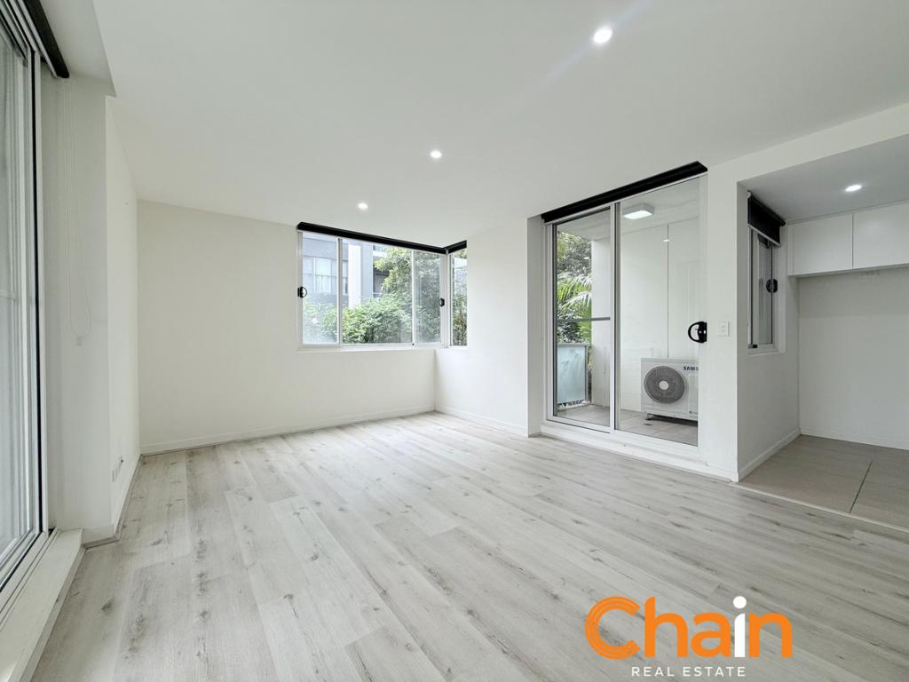 118/2-8 HAZLEWOOD PL, EPPING, NSW 2121