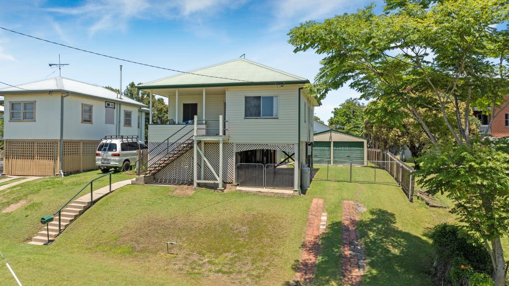 136 Spring St, South Grafton, NSW 2460