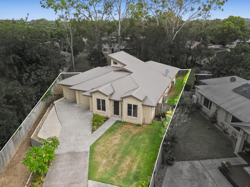 22 Clarks Rd, Loganholme, QLD 4129