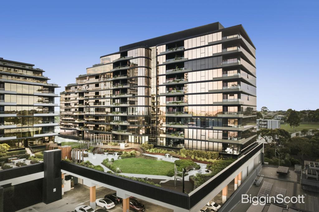 406/2 Snedden Dr, Glen Waverley, VIC 3150