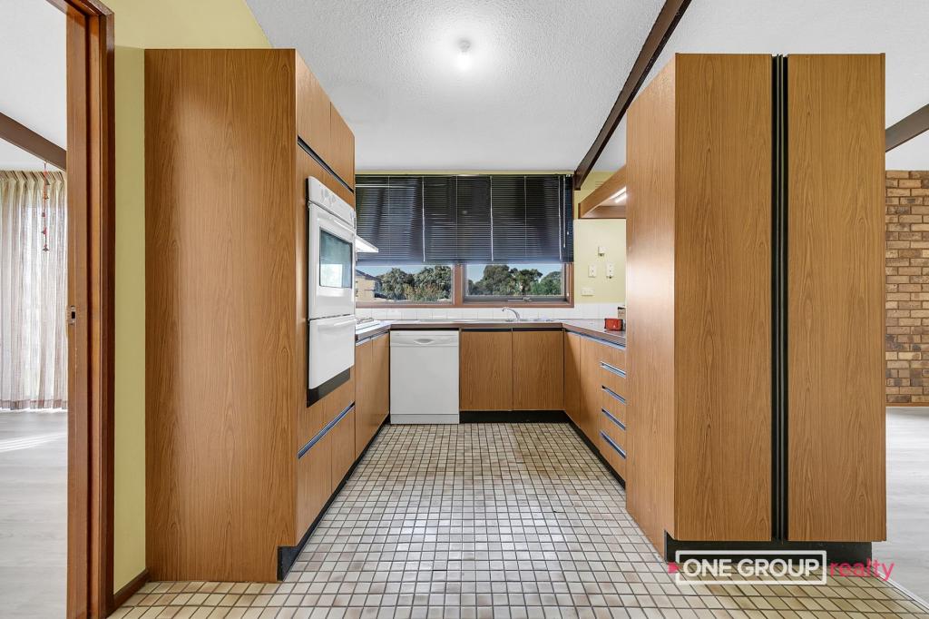 2 Acheron St, Epping, VIC 3076