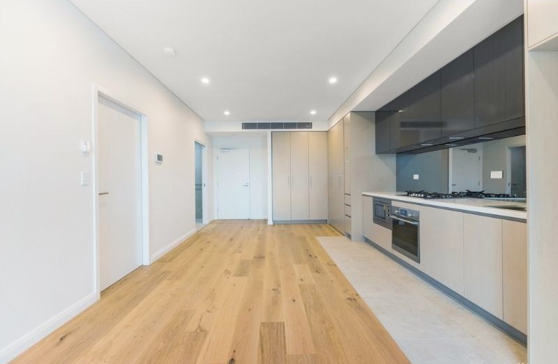 G04/32 Civic Way, Rouse Hill, NSW 2155