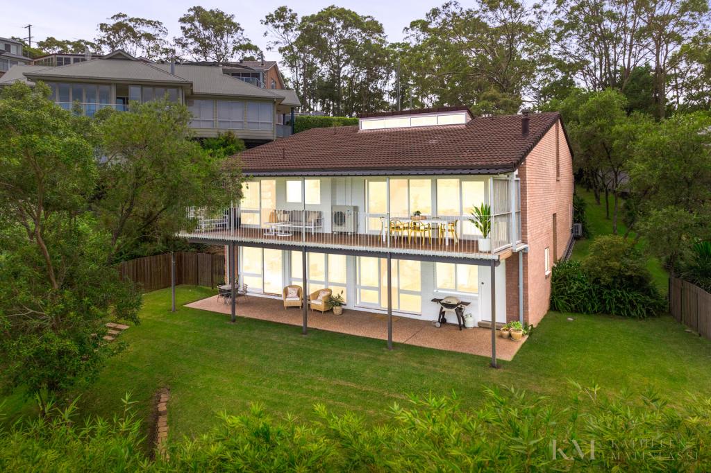 5 Cawood Cl, Eleebana, NSW 2282