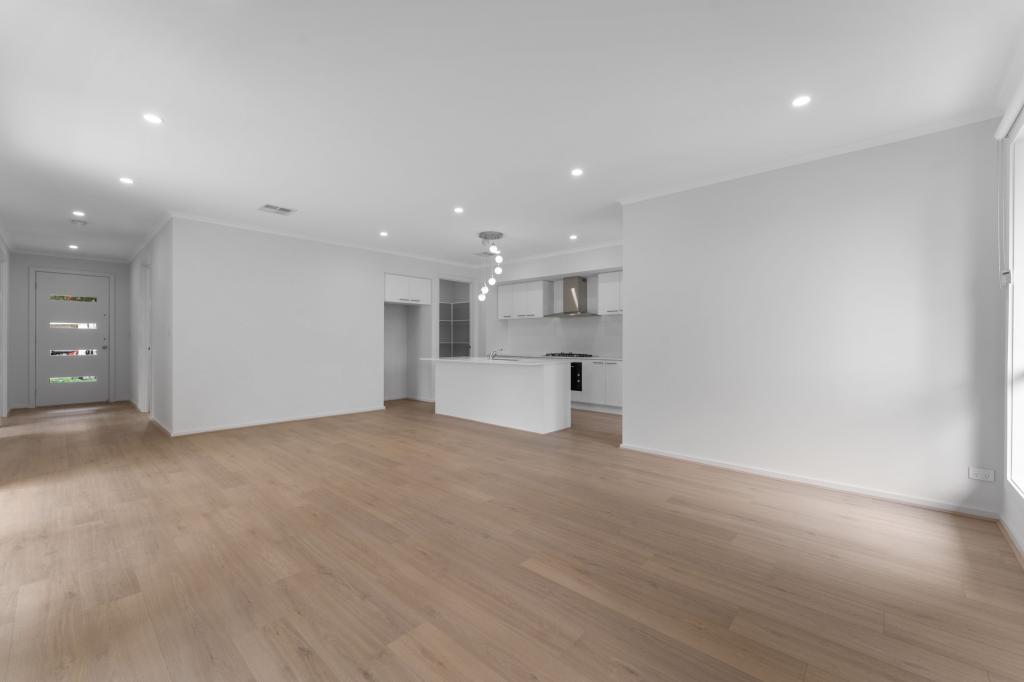 35 Murray Ave, Clearview, SA 5085