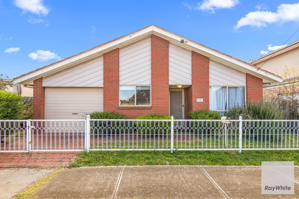 2/48 Walter St, St Albans, VIC 3021