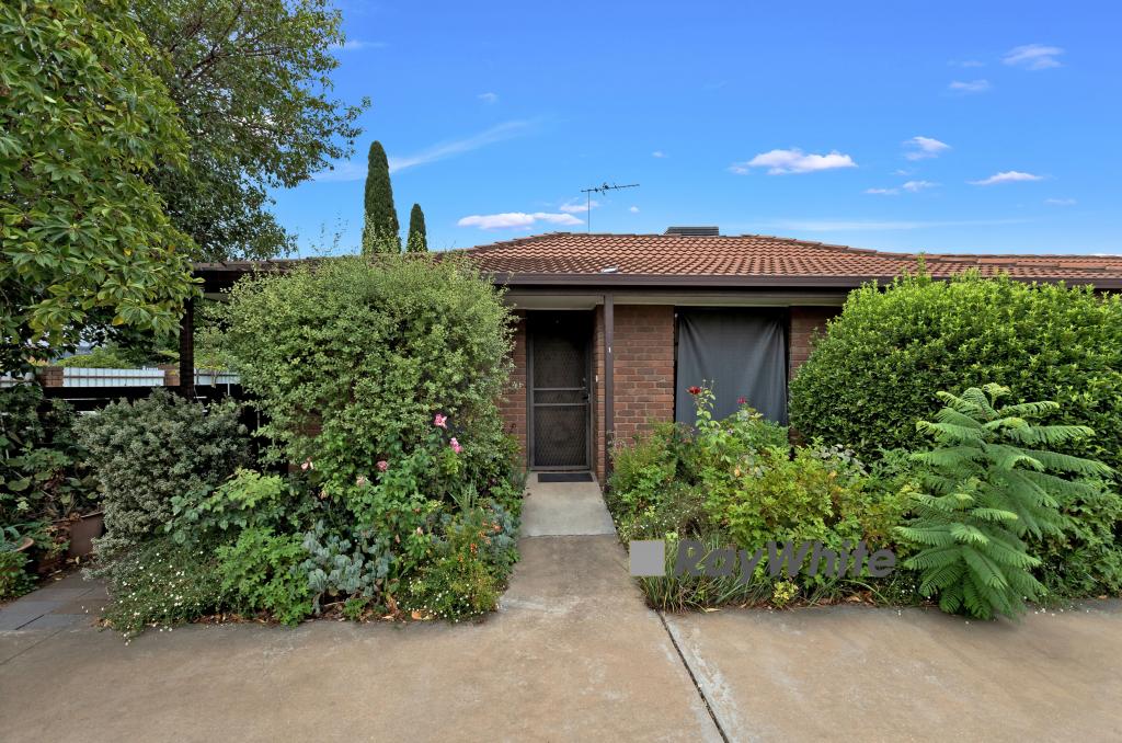 1/182 Walnut Ave, Mildura, VIC 3500