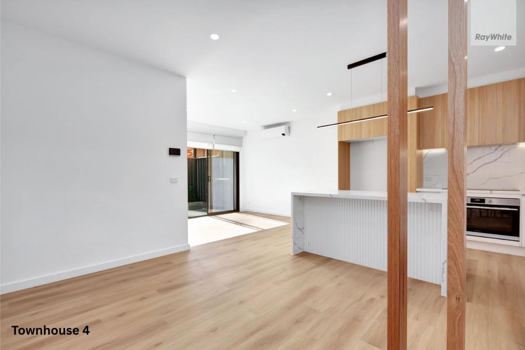 4/7 Holmes St, Brunswick East, VIC 3057