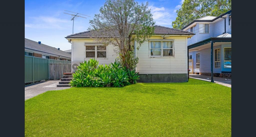 29 Kiora St, Panania, NSW 2213
