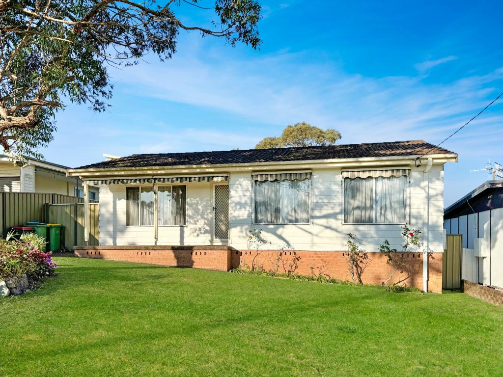 59 Laelana Ave, Budgewoi, NSW 2262