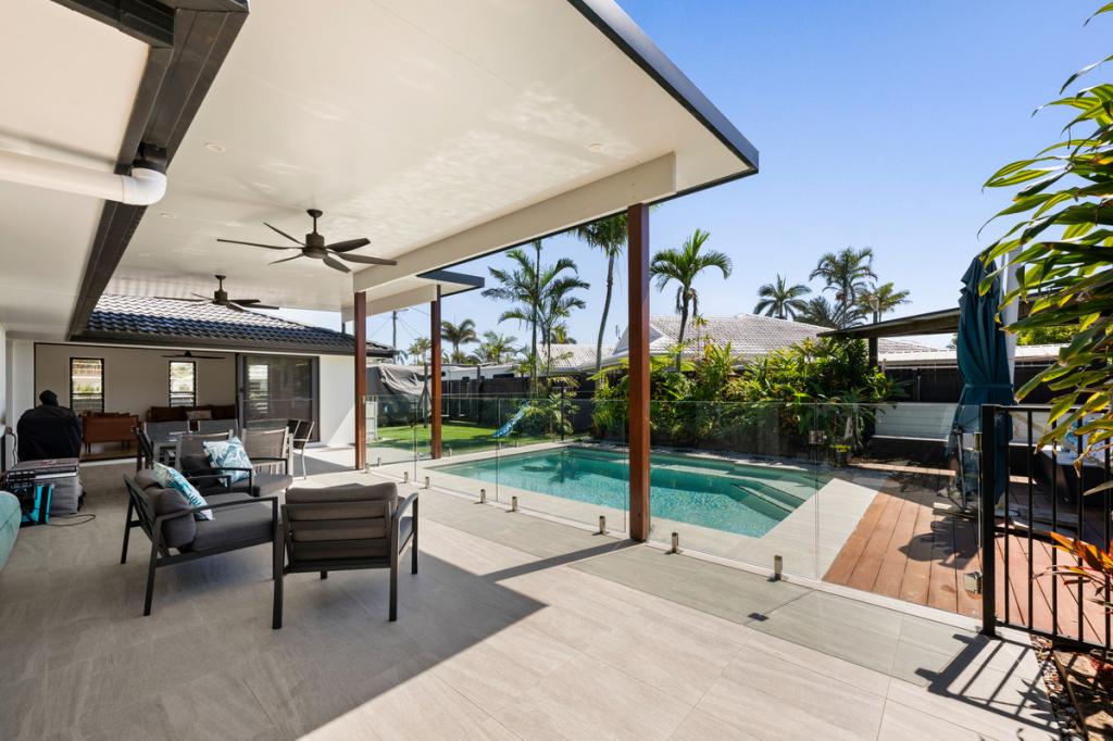 21 Satinbird Pl, Bokarina, QLD 4575