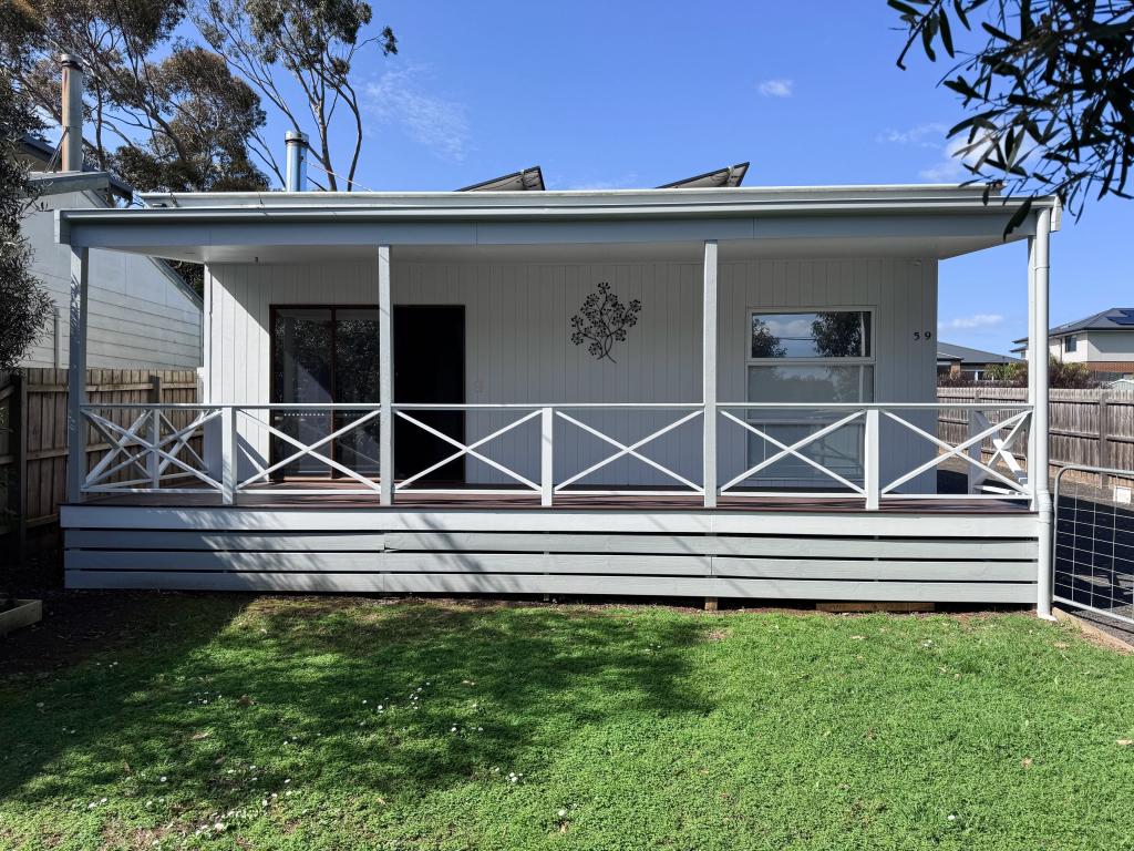 59 Scenic Dr, Cowes, VIC 3922