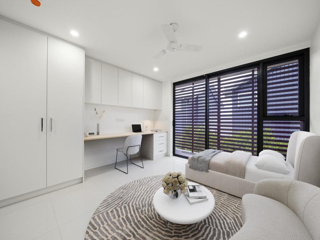 45 Park Ave, Kingswood, NSW 2747