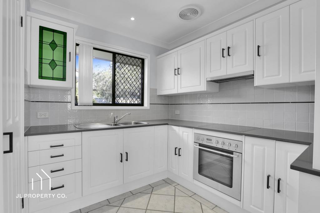 8/201 West St, Umina Beach, NSW 2257