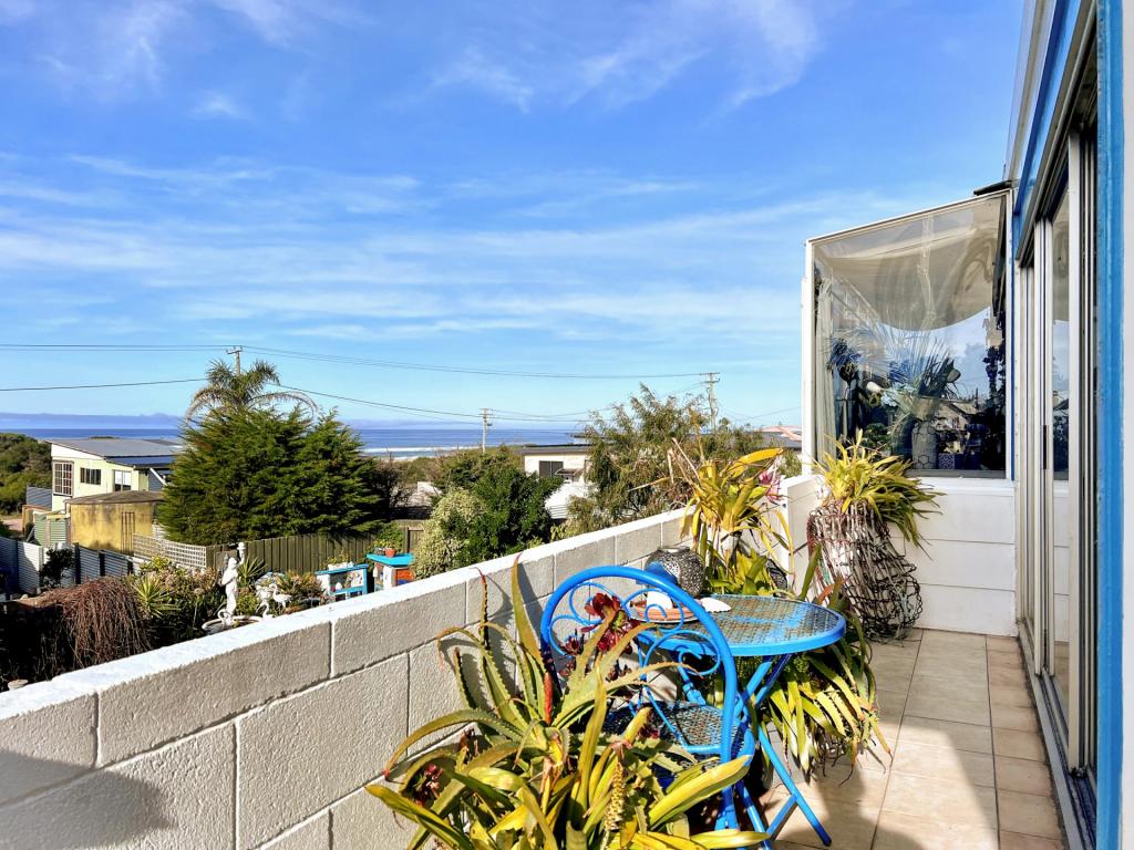 14 Bel-Air Cres, Beaumaris, TAS 7215