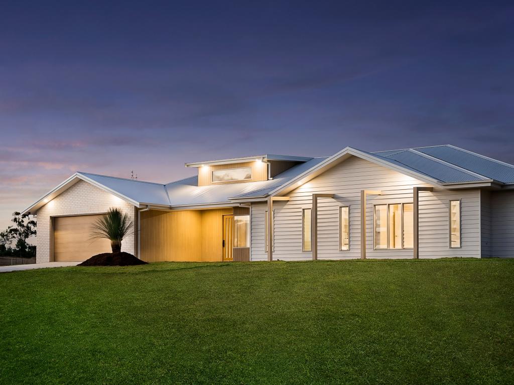 15 Flora Pl, Inverell, NSW 2360