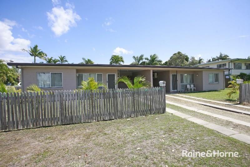 1/431 Fulham Rd, Heatley, QLD 4814