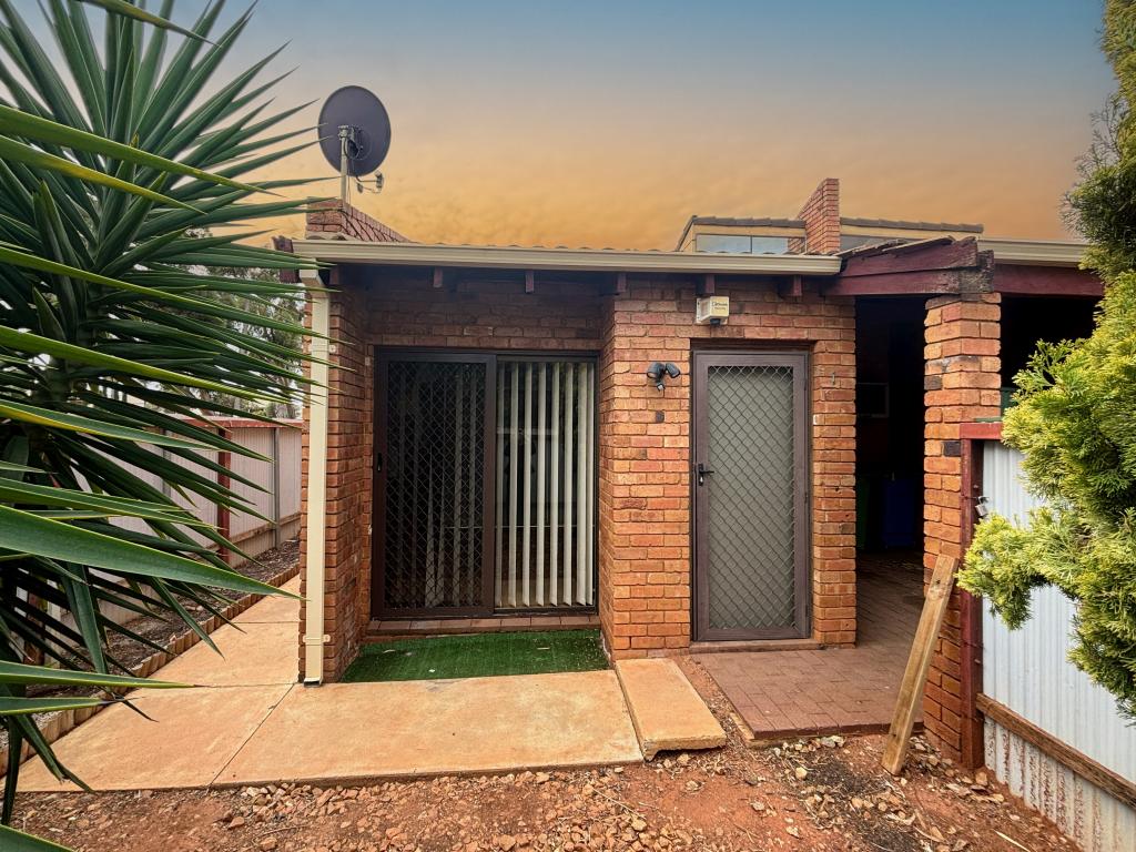 1/225 Egan St, Kalgoorlie, WA 6430