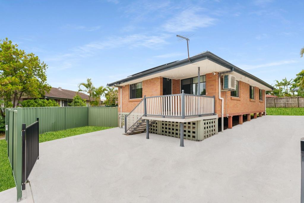 17 Opal St, Slacks Creek, QLD 4127