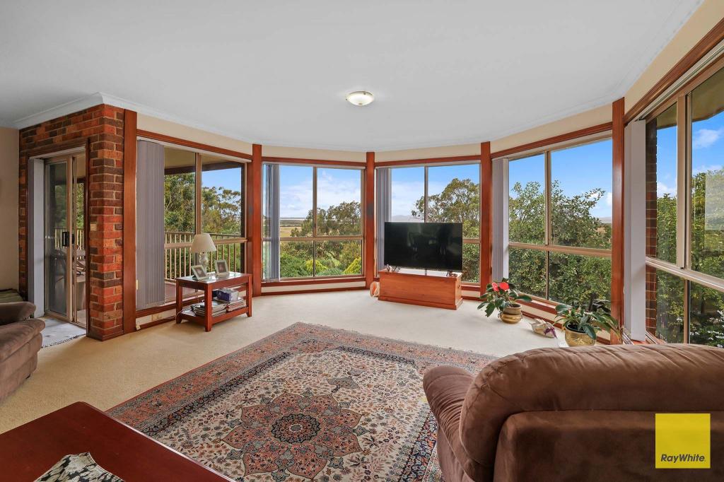 5165 South Gippsland Hwy, Toora, VIC 3962