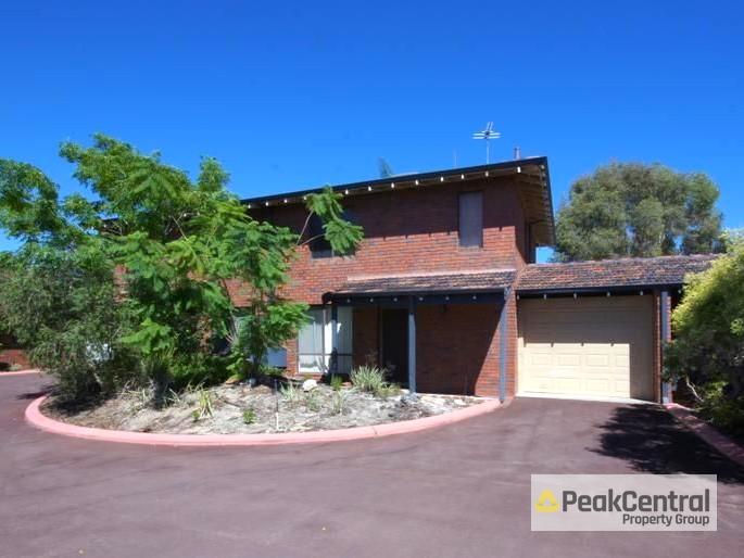 2/79 Macleod Rd, Applecross, WA 6153