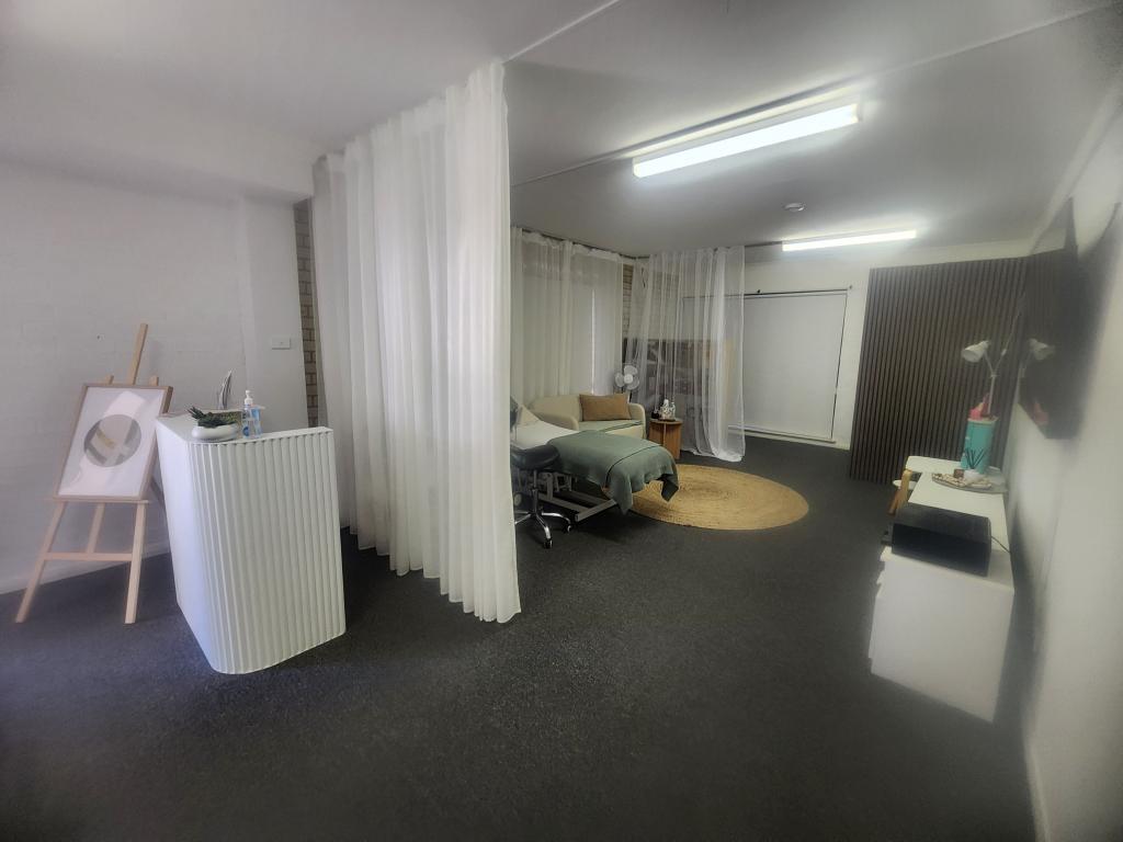21/28 Addison St, Shellharbour, NSW 2529
