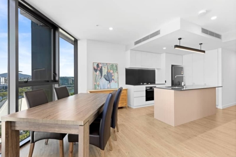 31708-1/1 Cordelia St, South Brisbane, QLD 4101