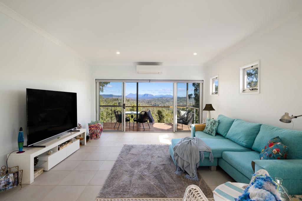 68-72 White Pl, Kooralbyn, QLD 4285
