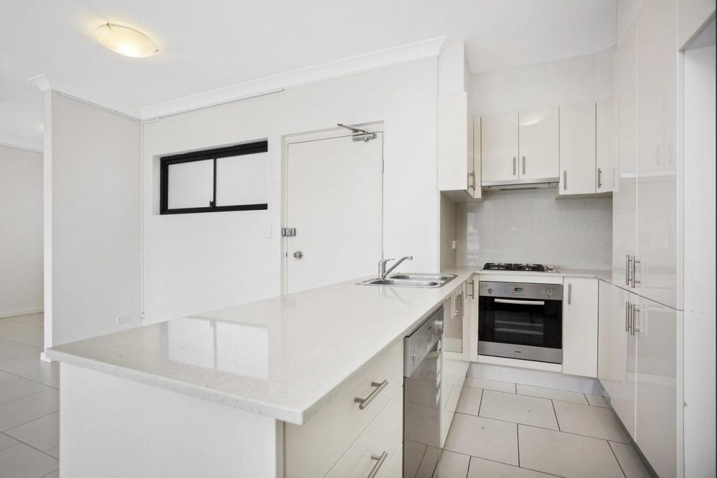 7/609-611 King St, Newtown, NSW 2042