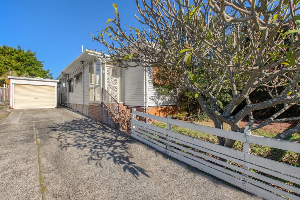 68 Victoria Rd, Woy Woy, NSW 2256