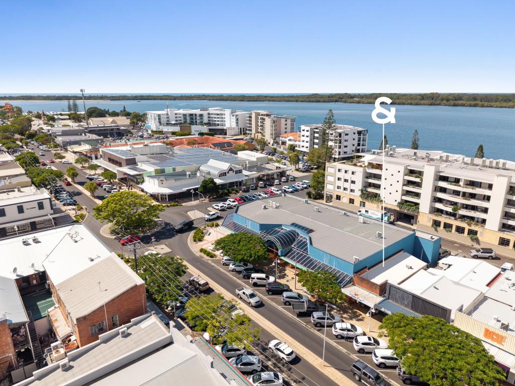 112 River St, Ballina, NSW 2478