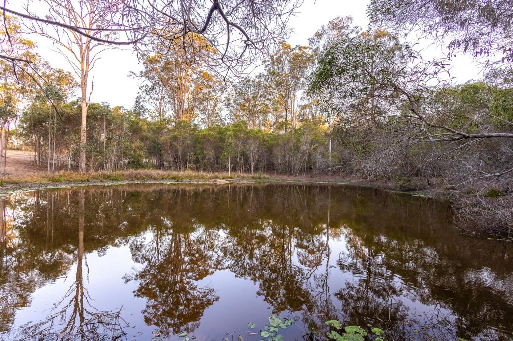 46 SEVERN CH, CURRA, QLD 4570