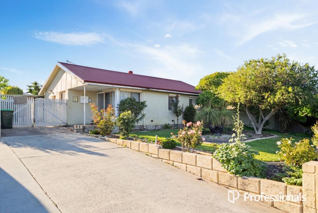 596 Wanneroo Rd, Balga, WA 6061