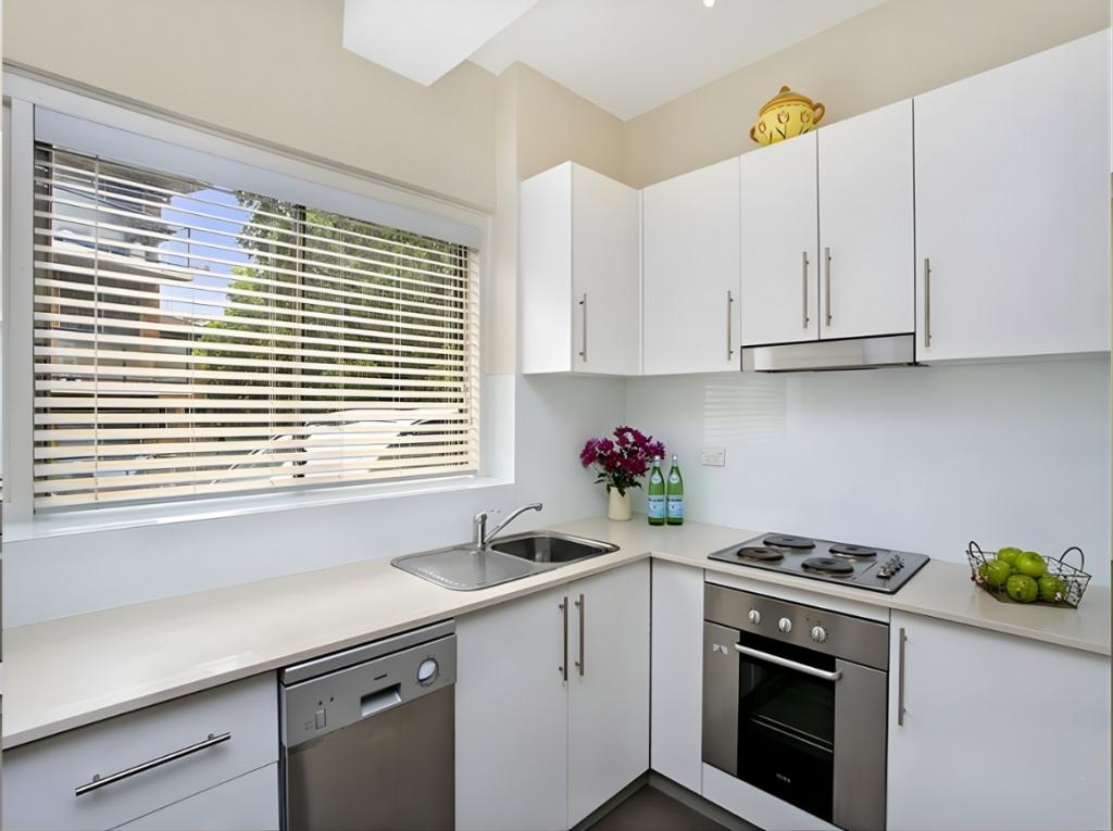 11/777 Victoria Rd, Ryde, NSW 2112