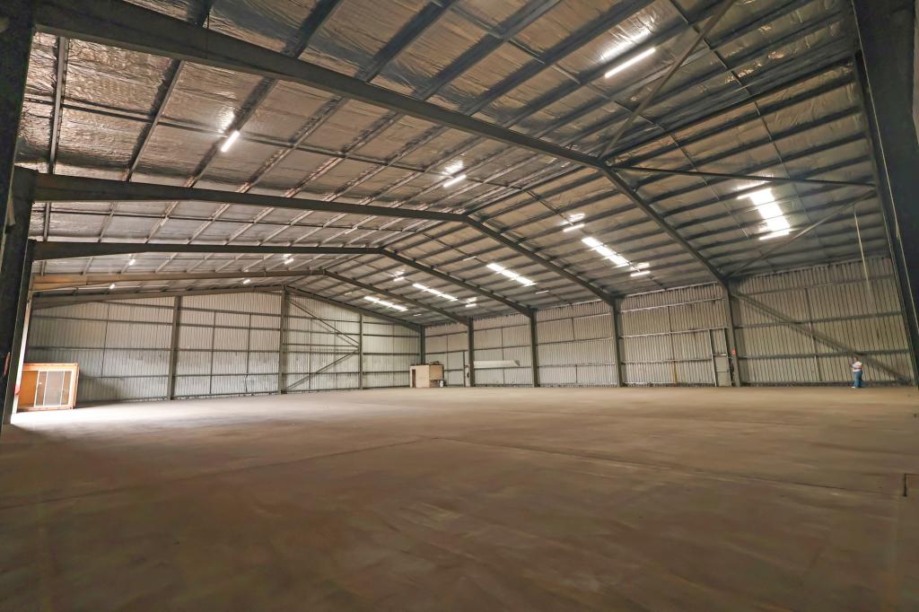 1/3 Wembley Pl, Kelso, NSW 2795