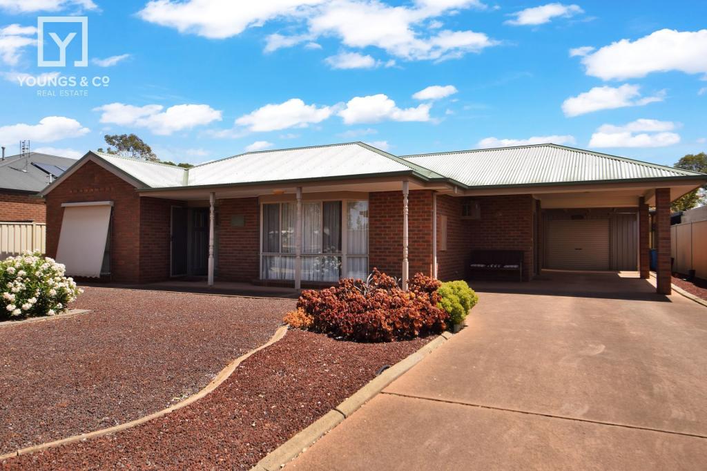 50 Elsie Jones Dr, Mooroopna, VIC 3629