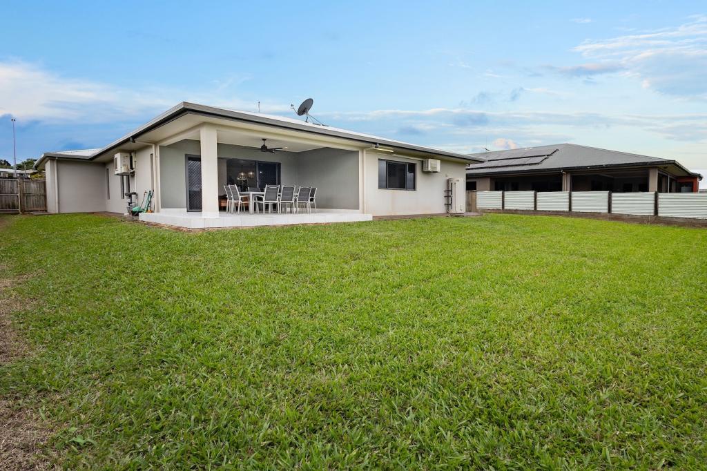 19 Mitchell Dr, Atherton, QLD 4883