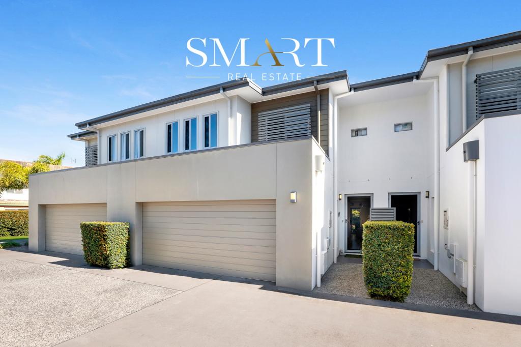 7/50 Compass Dr, Biggera Waters, QLD 4216