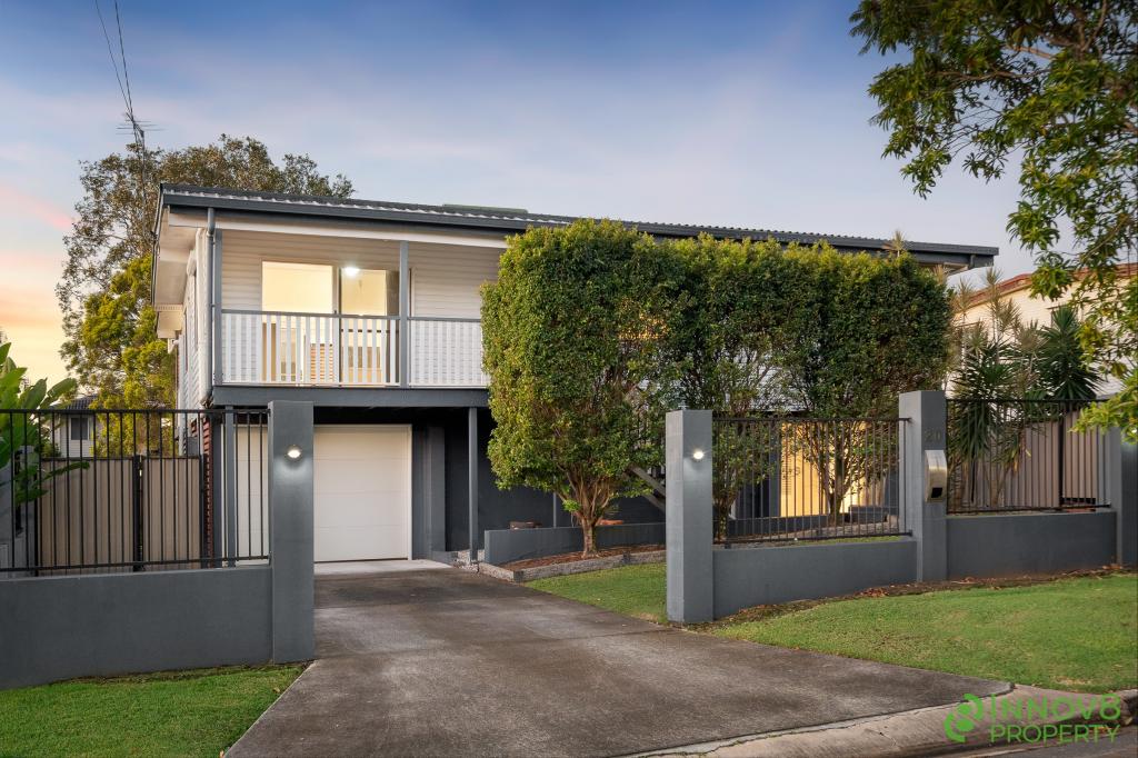 20 Crofty St, Albany Creek, QLD 4035
