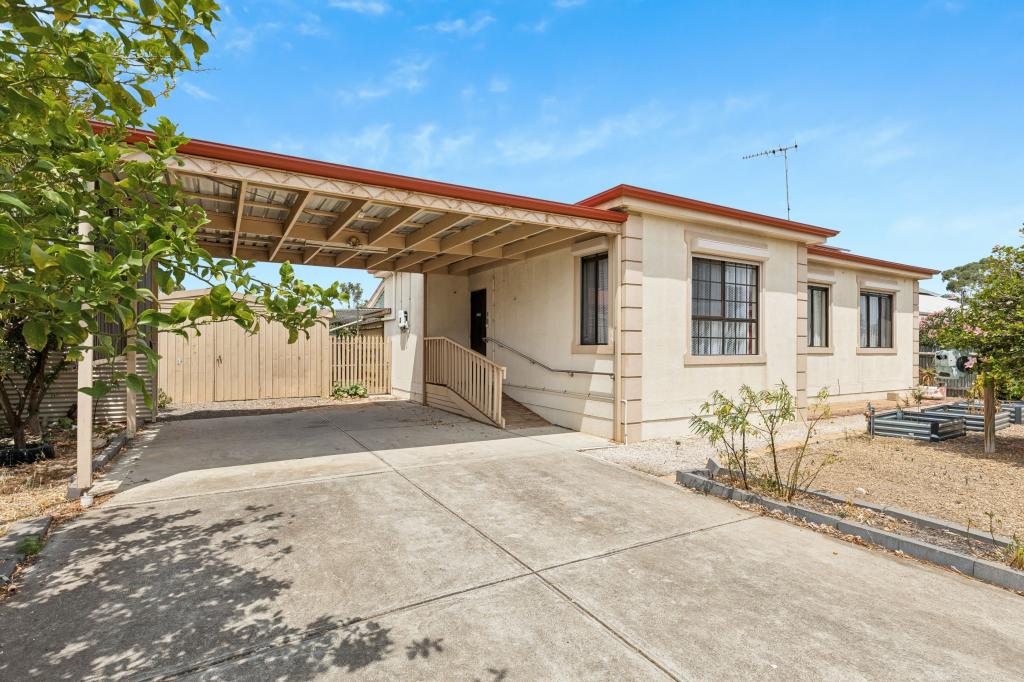 2a Caroline St, Murray Bridge, SA 5253