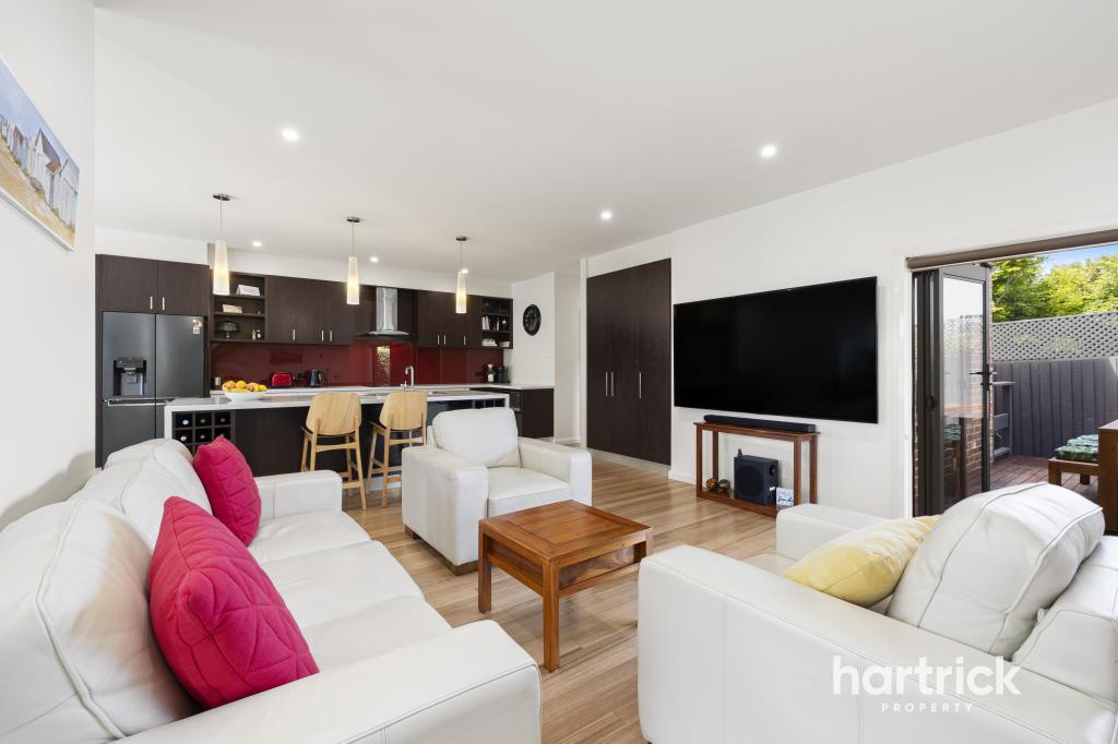 2/19 Bales St, Mount Waverley, VIC 3149