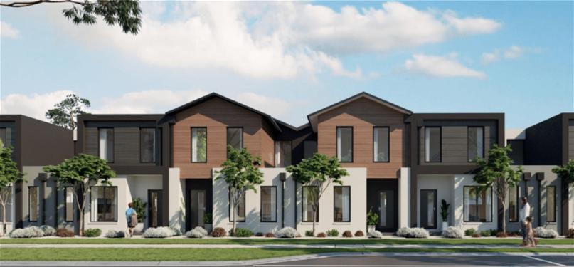 Contact Agent For Address, Mambourin, VIC 3024