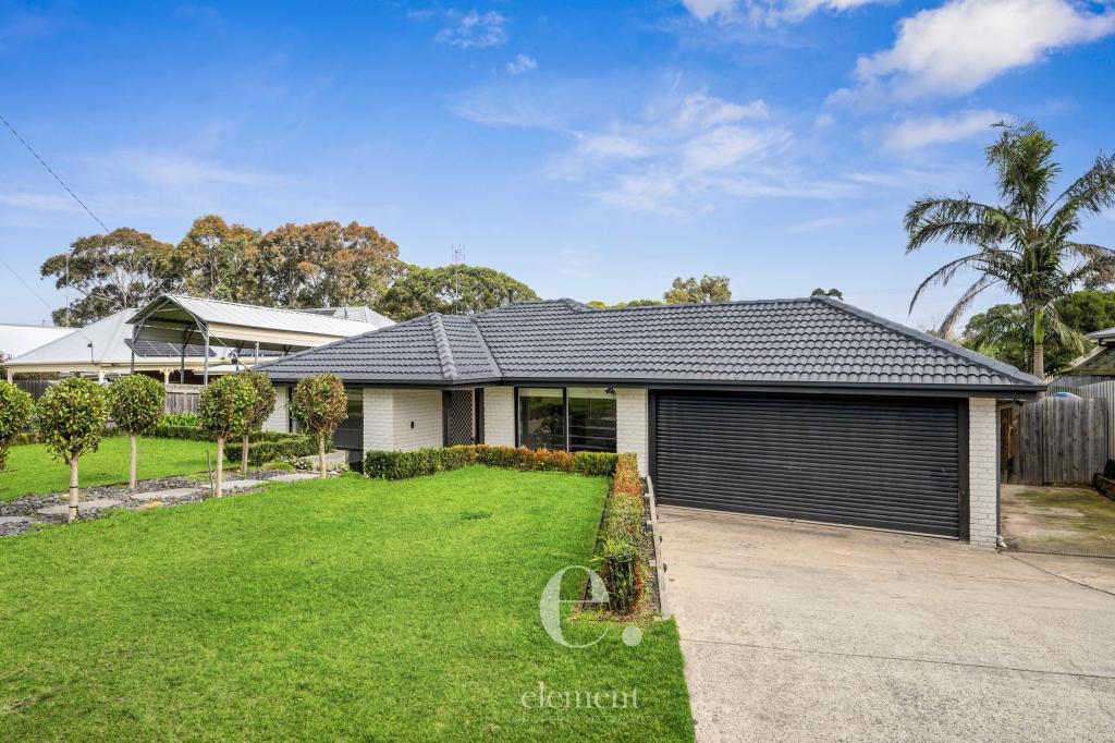 52 Heytesbury Dr, Leopold, VIC 3224