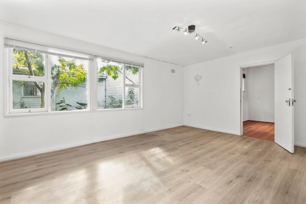 18 Cook St, Forestville, NSW 2087