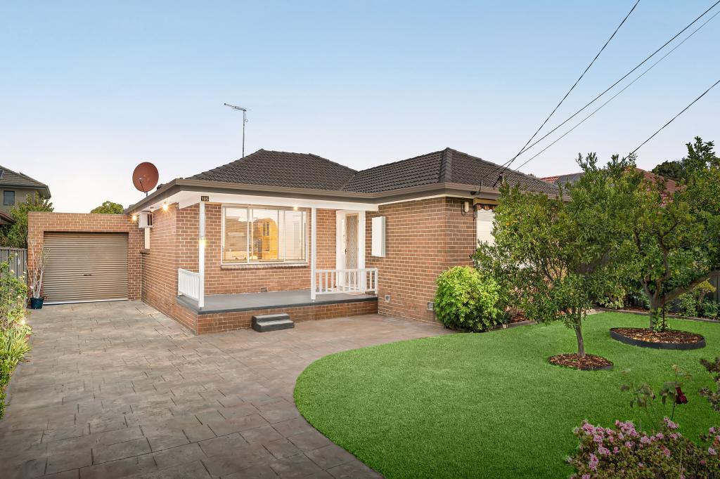 106 Myrtle St, Springvale South, VIC 3172