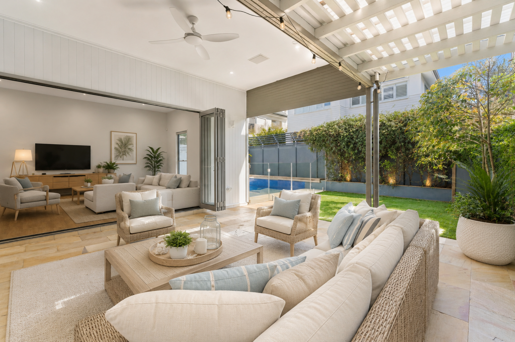 114 Seagull Ave, Mermaid Beach, QLD 4218